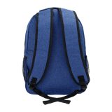 Vue 4 de Walker sac à dos