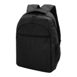 Vue 1 de Walker sac à dos