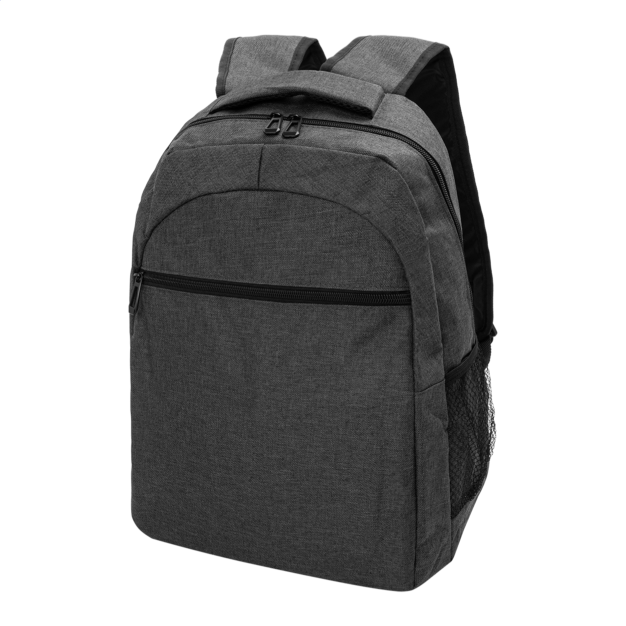 Walker sac à dos