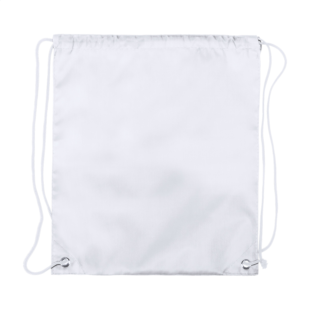 Miruk sac piscine