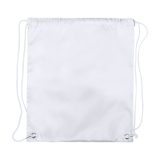 Vue 2 de Miruk sac piscine