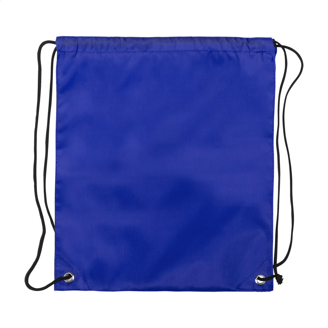 Miruk sac piscine