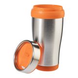 Vue 3 de Caprol Mug thermos
