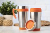 Vue 2 de Caprol Mug thermos