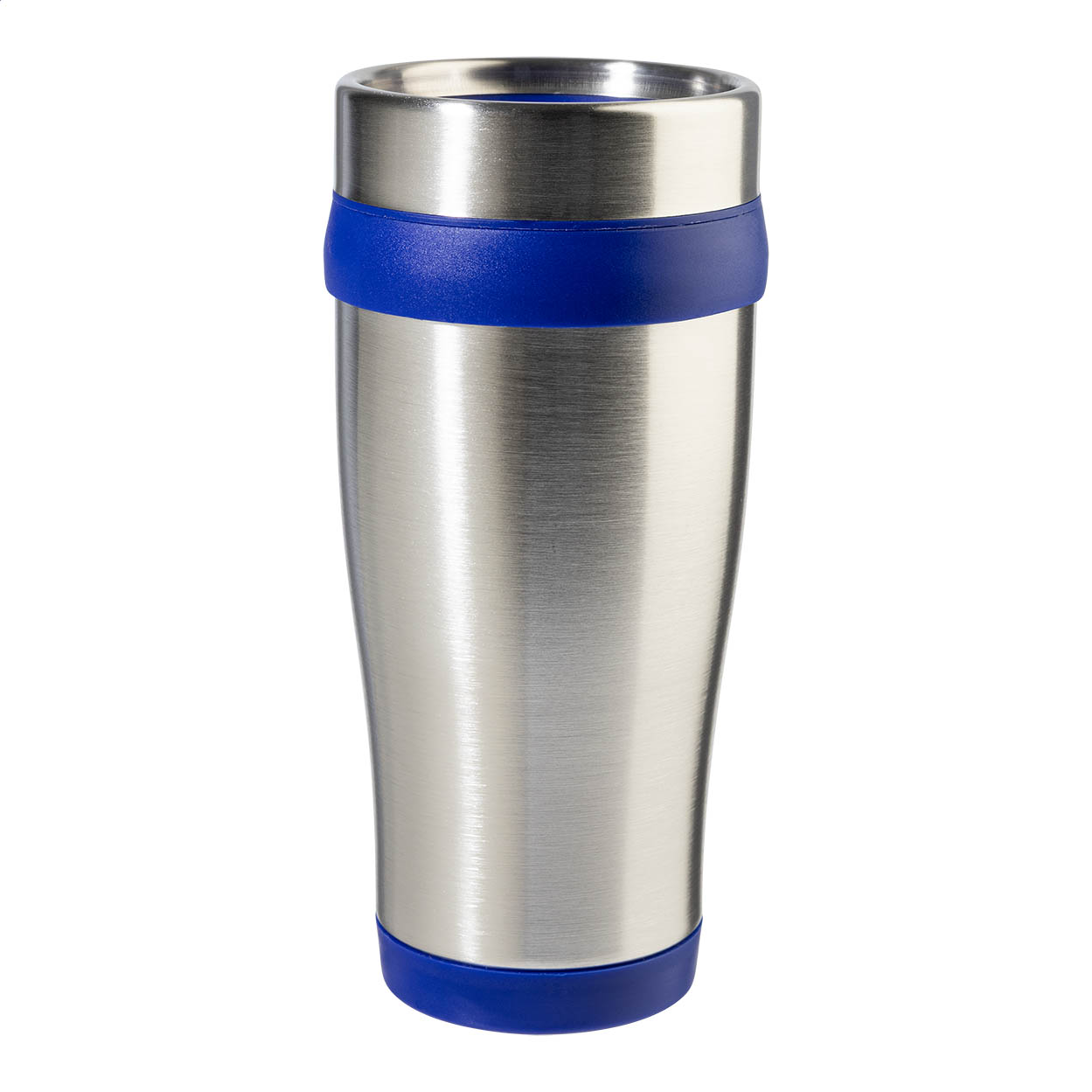 Caprol Mug thermos