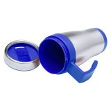 Vue 3 de Caprol Plus mug thermo