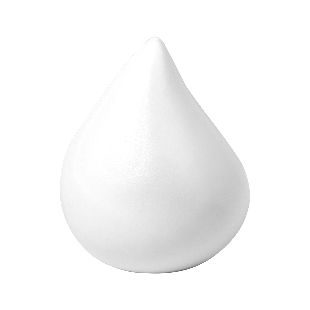 Passio balle anti-stress