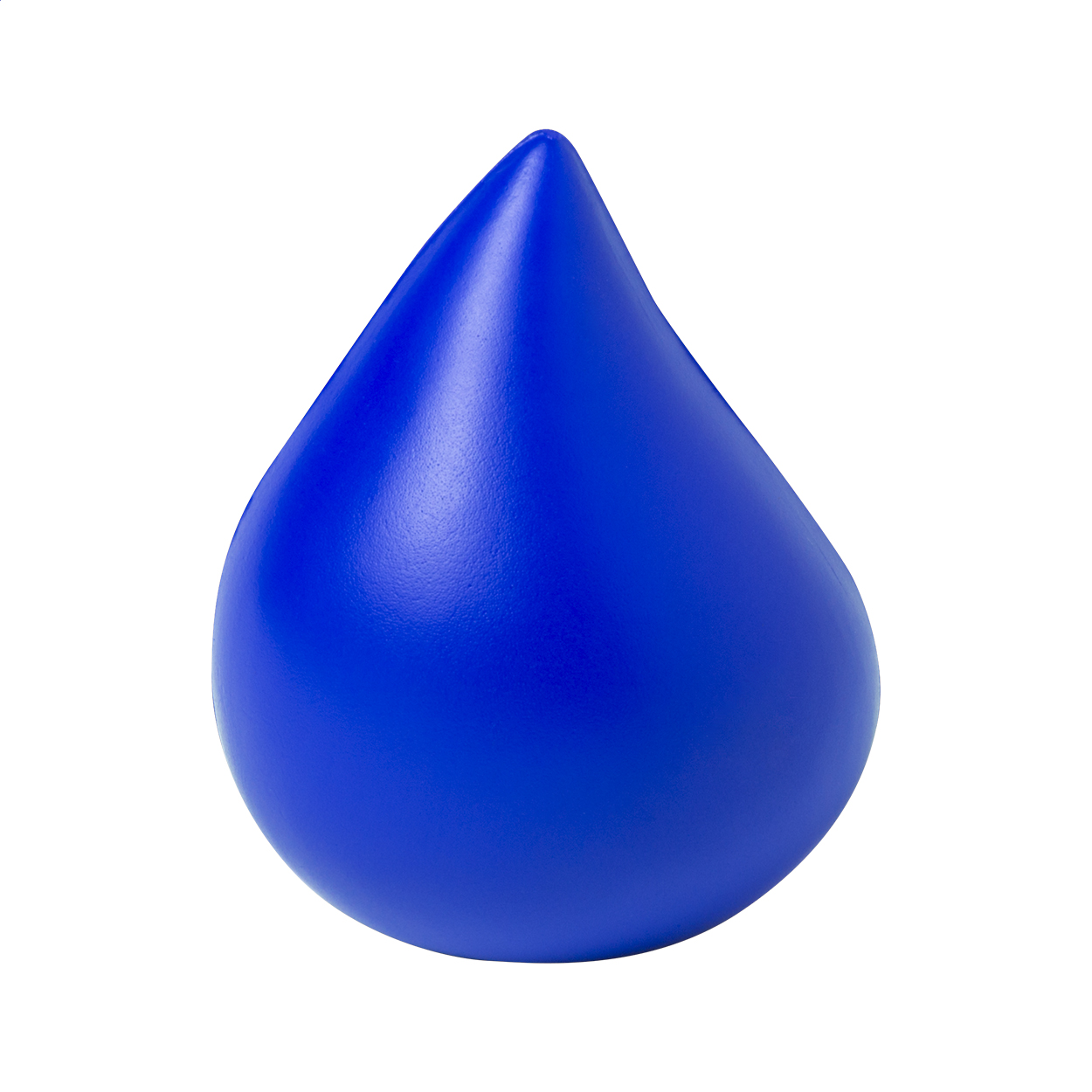 Passio balle anti-stress