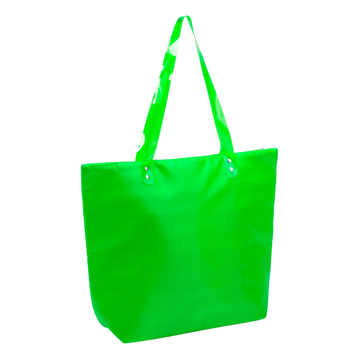 Nadra sac de plage