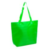 Vue 1 de Nadra sac de plage