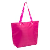 Vue 1 de Nadra sac de plage