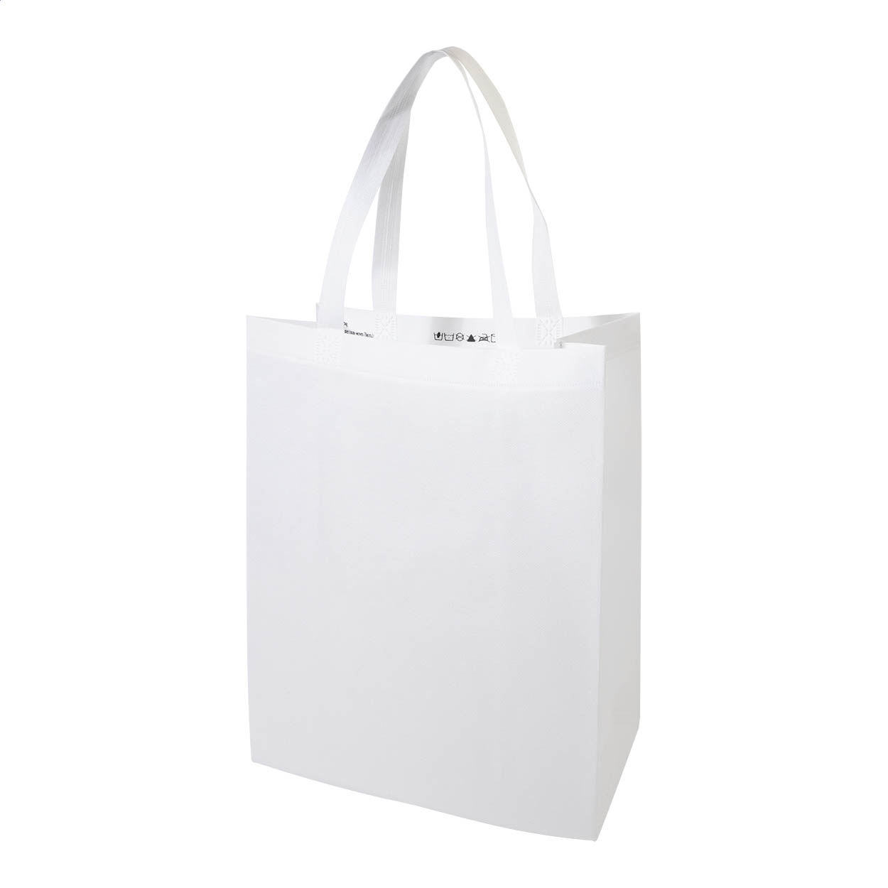 Bittak sac shopping