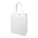 Vue 2 de Bittak sac shopping