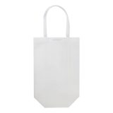 Vue 3 de Bittak sac shopping