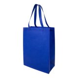 Vue 1 de Bittak sac shopping