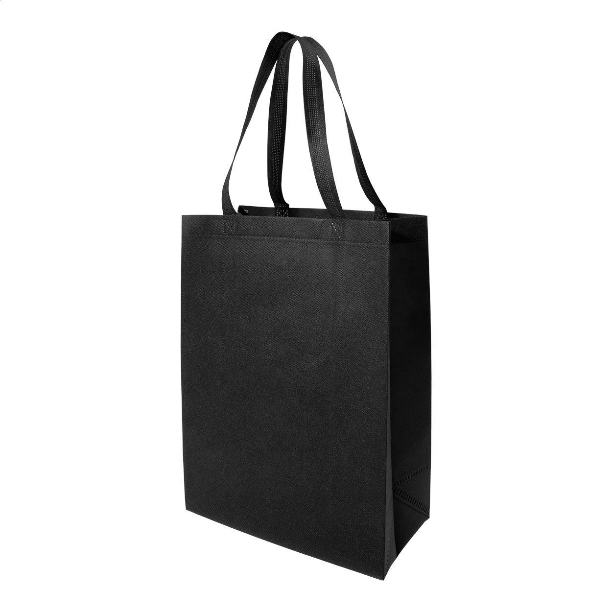 Bittak sac shopping