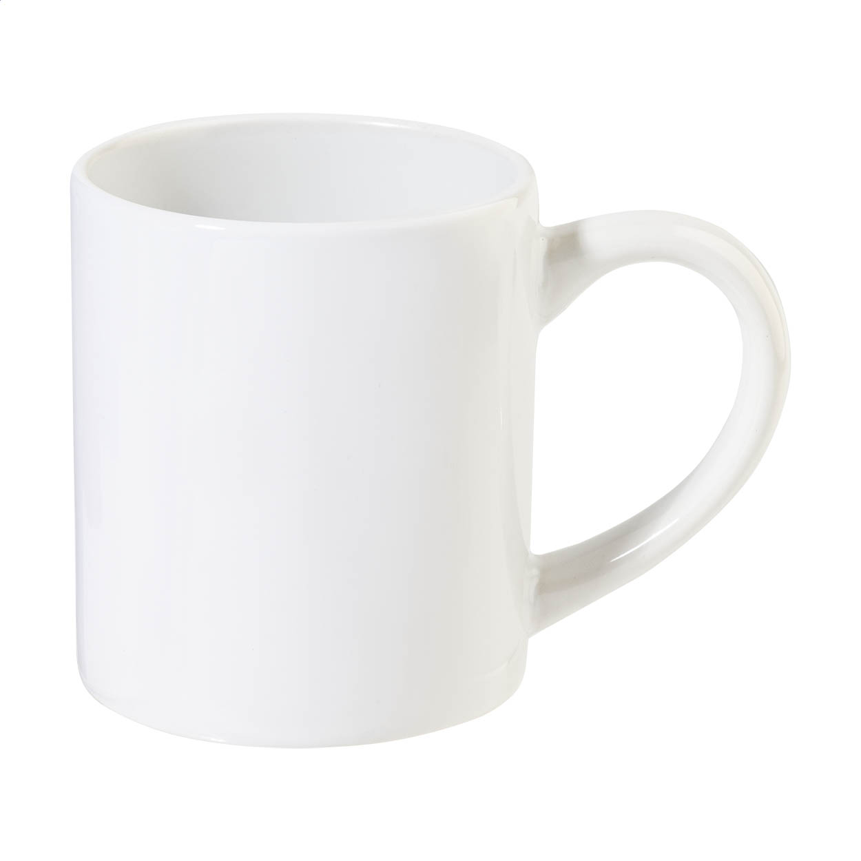Minan mug