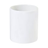 Vue 3 de Minan mug