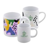 Vue 4 de Minan mug