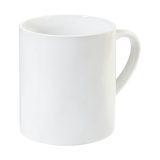 Vue 5 de MultiColour Mini mug pour la sublimation