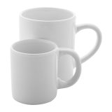 Vue 3 de Roubi mug expresso
