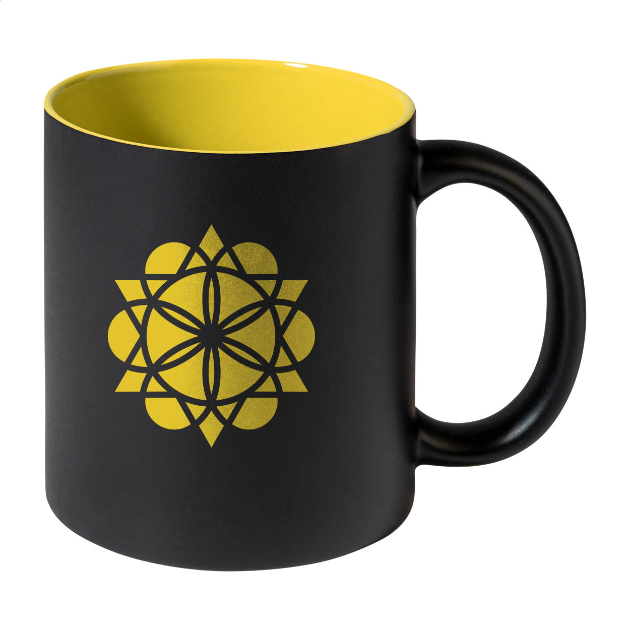 Bavary mug