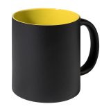 Vue 4 de Bavary mug