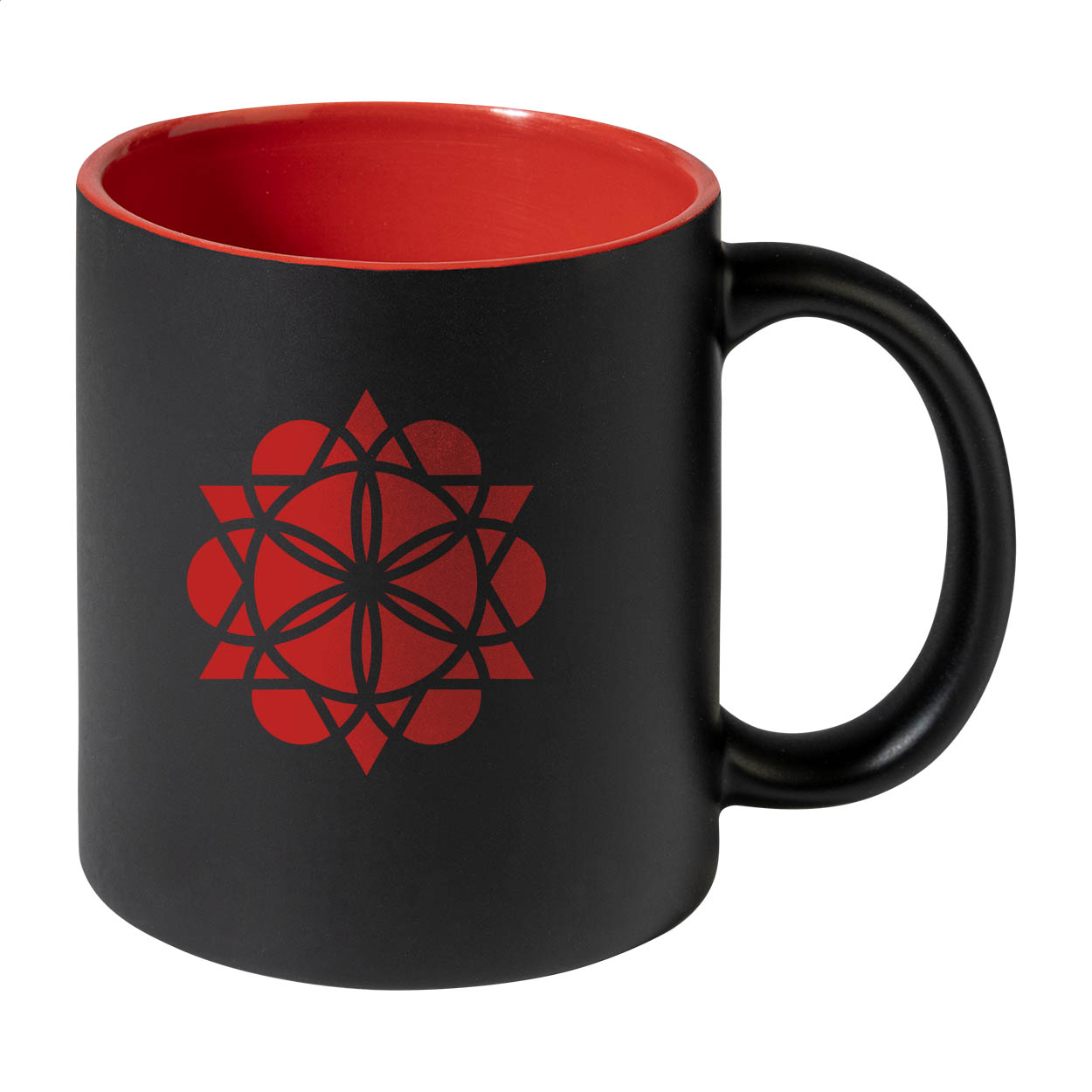 Bavary mug
