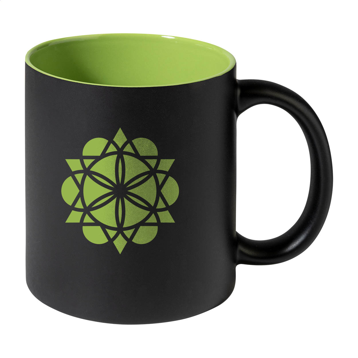 Bavary mug