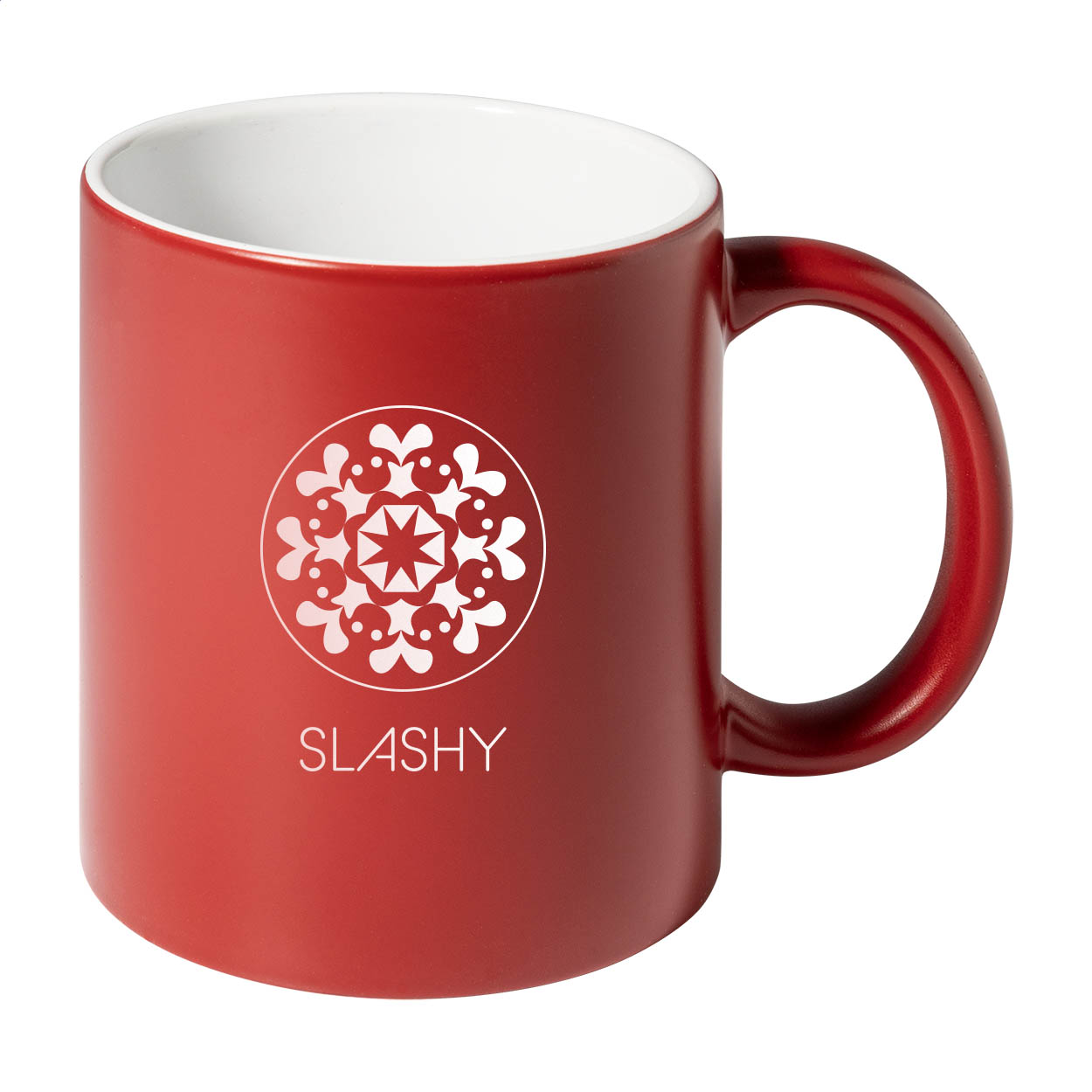 Covory mug