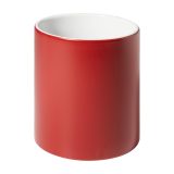 Vue 5 de Covory mug