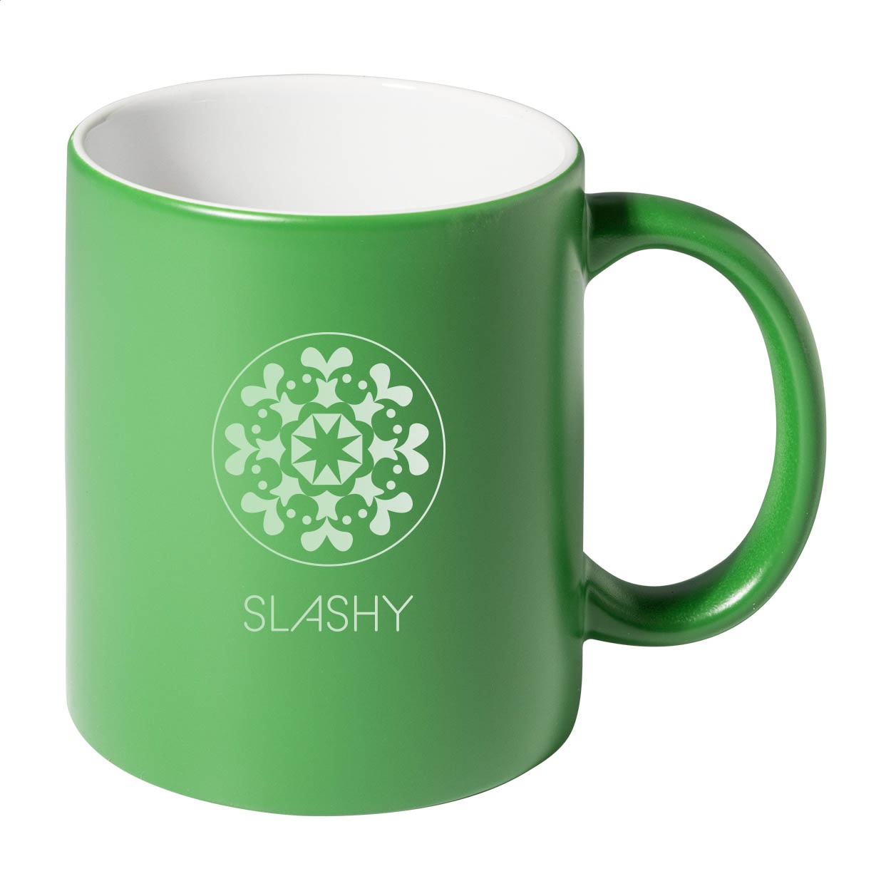Covory mug