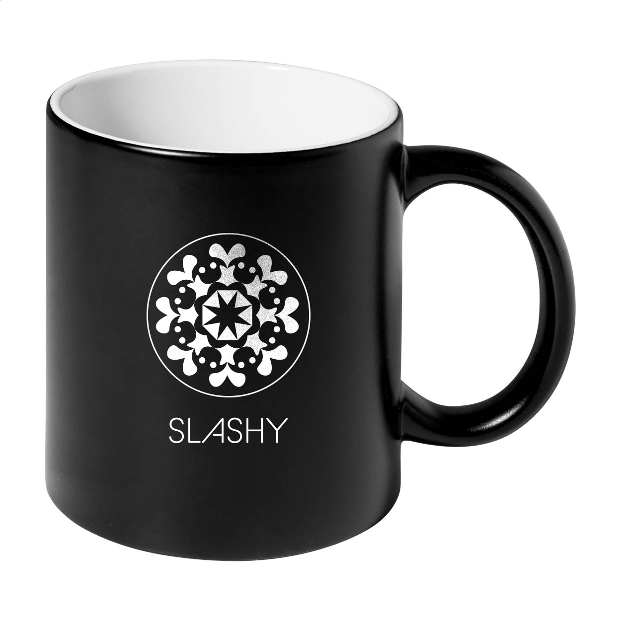 Covory mug