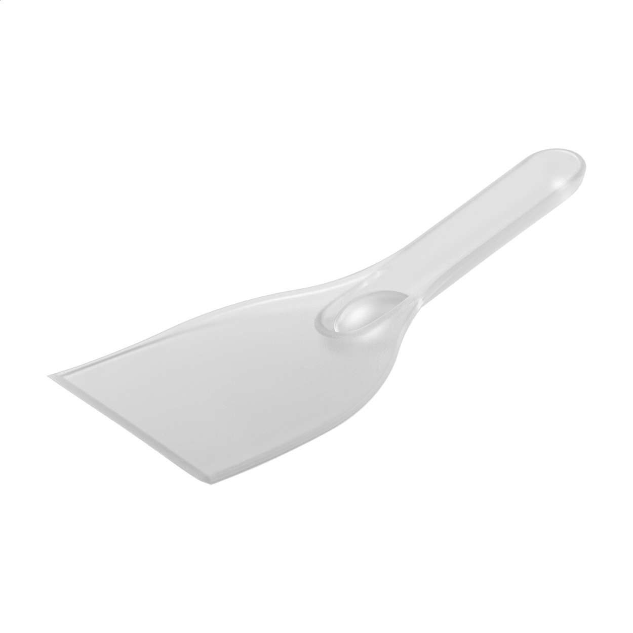 Dicex gratte-glace