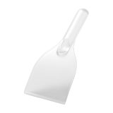 Vue 3 de Dicex gratte-glace