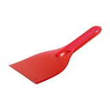 Vue 1 de Dicex gratte-glace
