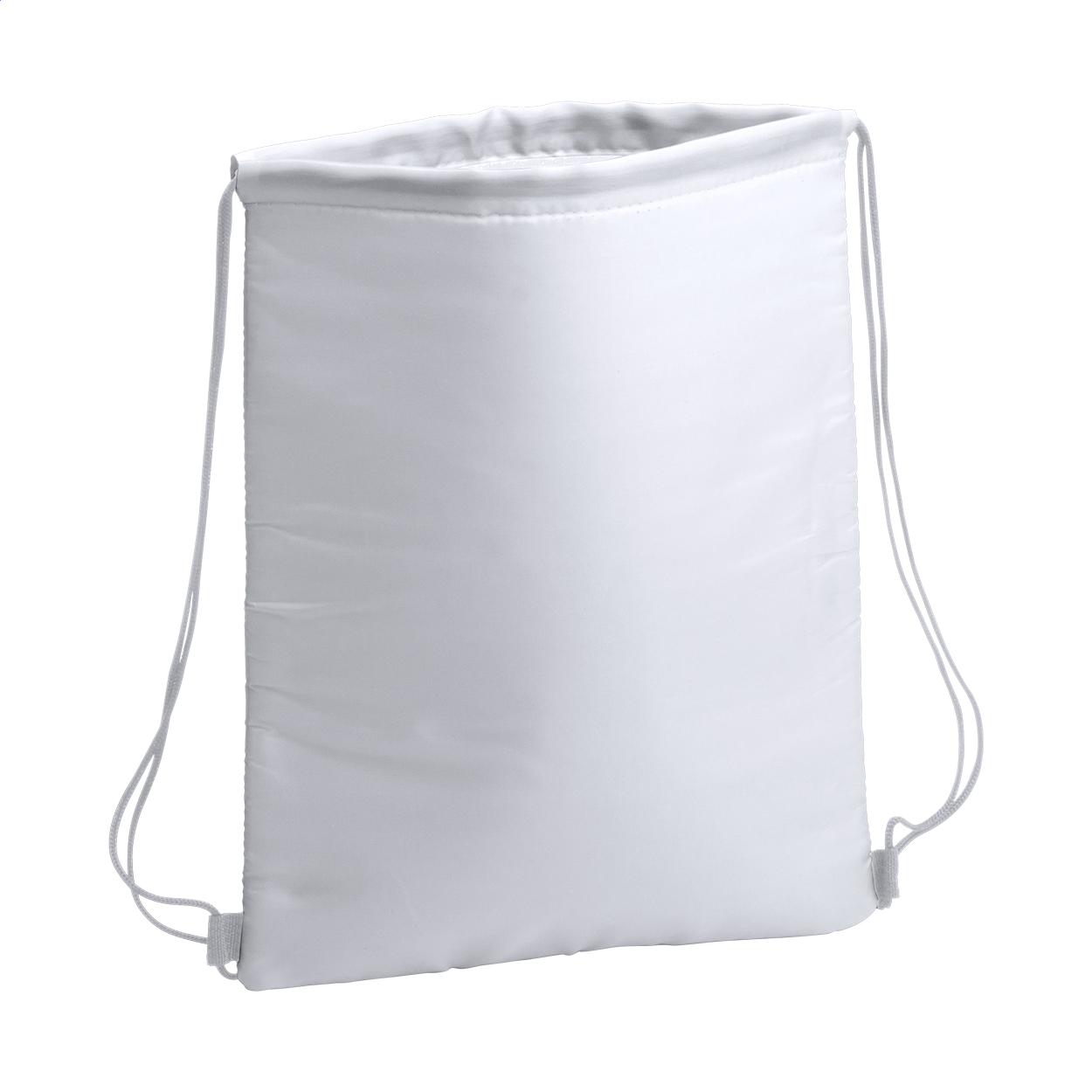 Nunat sac isotherme