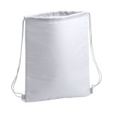 Vue 1 de Nunat sac isotherme