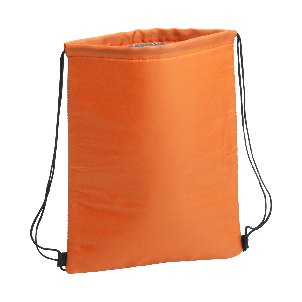 Nunat sac isotherme