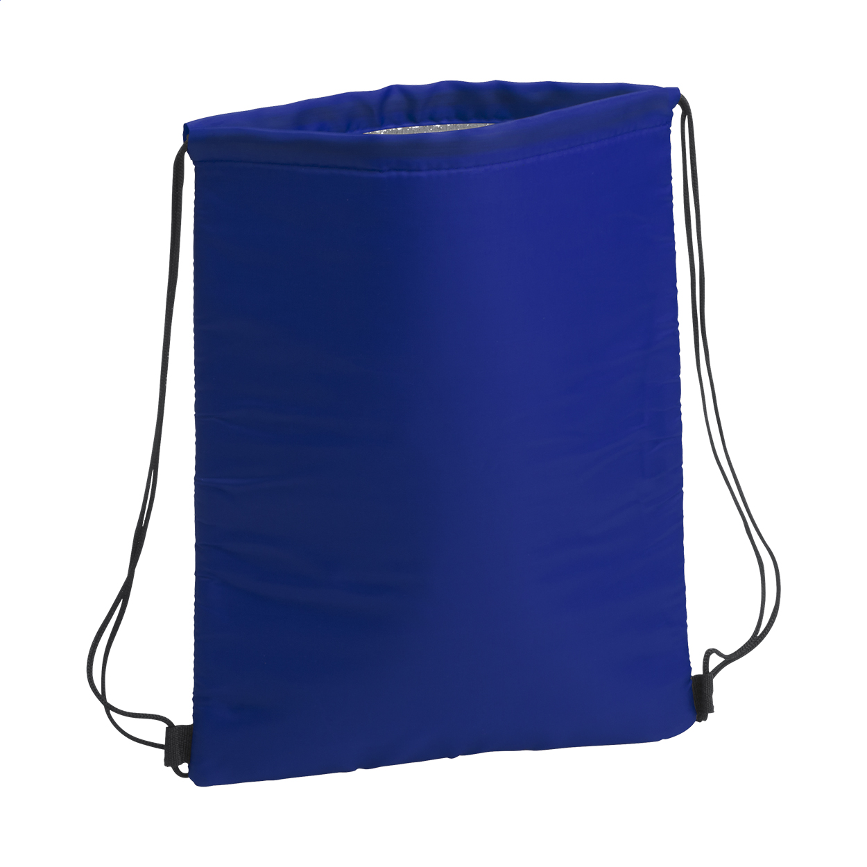 Nunat sac isotherme