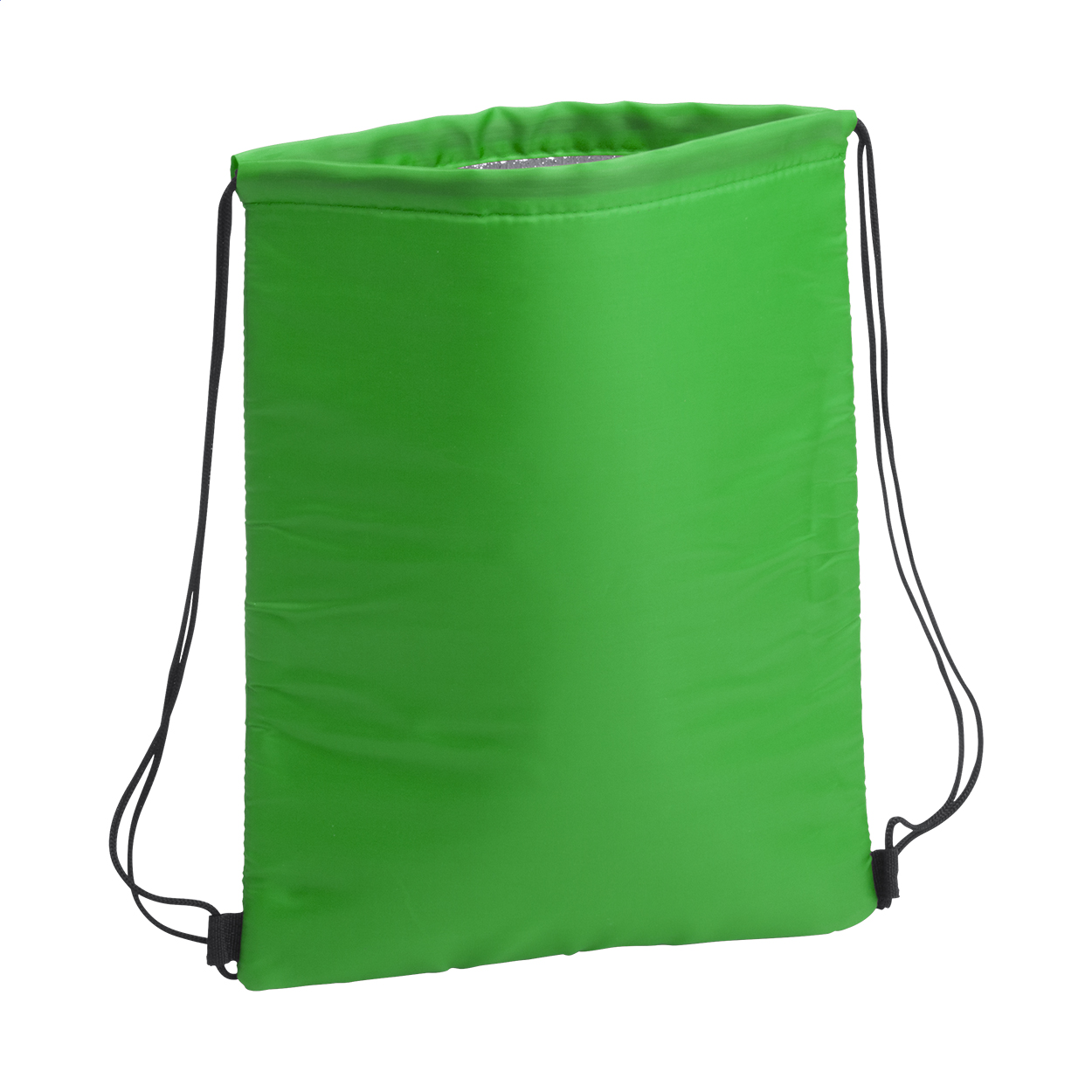 Nunat sac isotherme