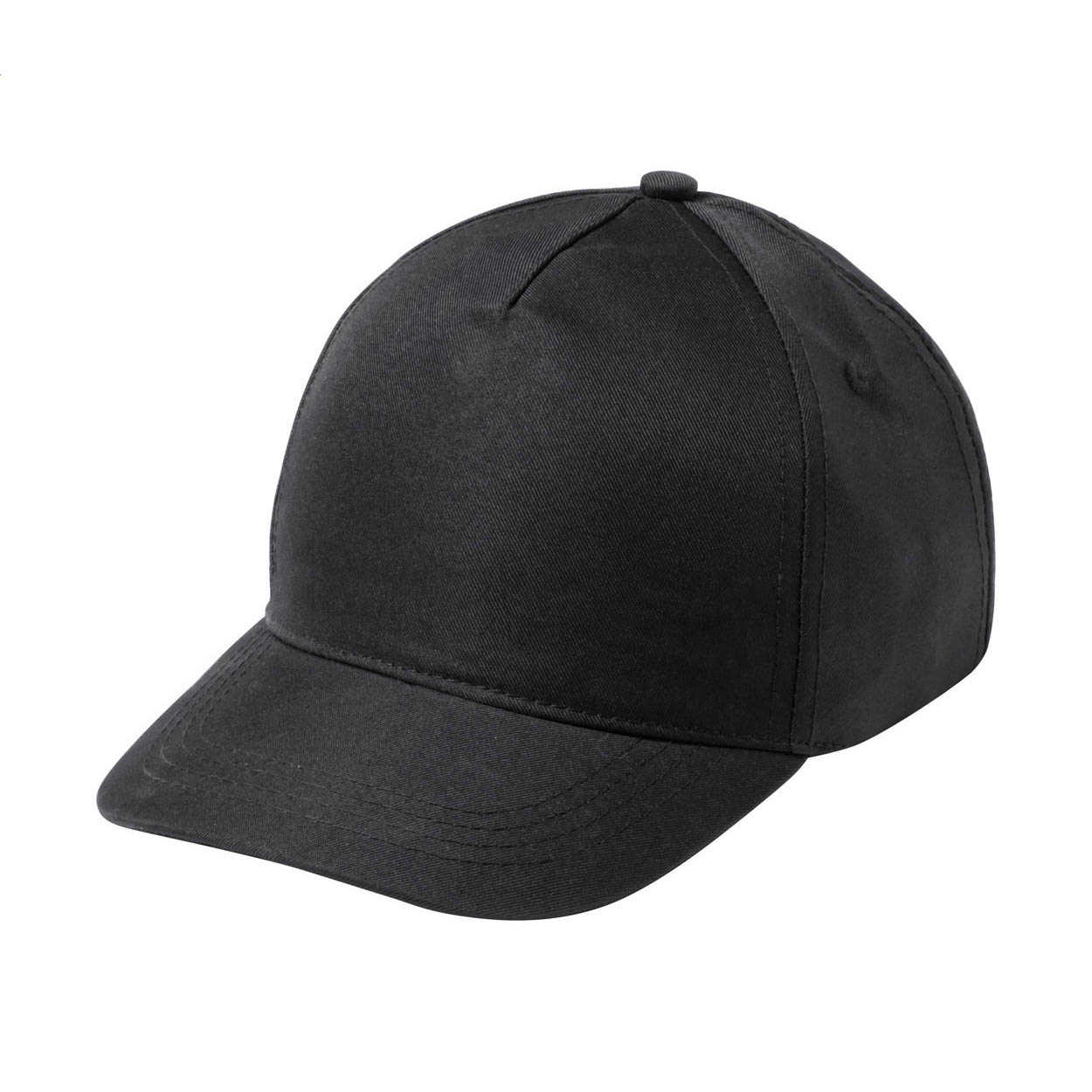 Krox casquette de baseball