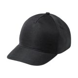 Vue 1 de Krox casquette de baseball