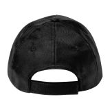 Vue 2 de Krox casquette de baseball