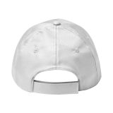 Vue 2 de Mincap casquette de baseball pour enfants