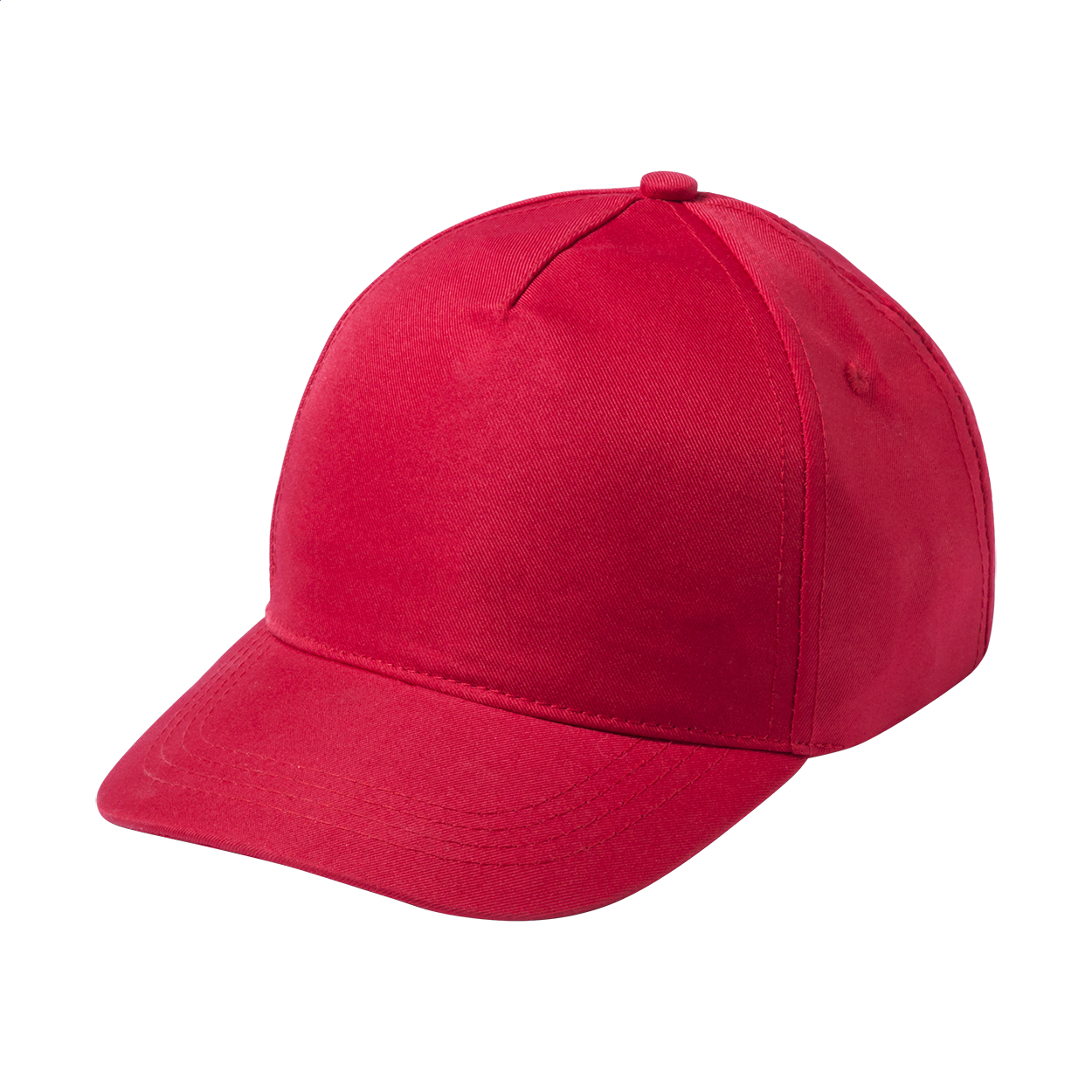 Mincap casquette de baseball pour enfants