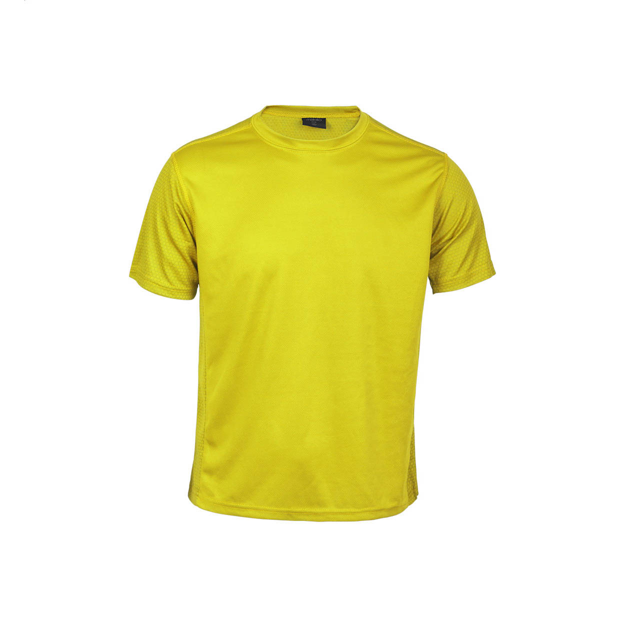 Ekle T-shirt sport