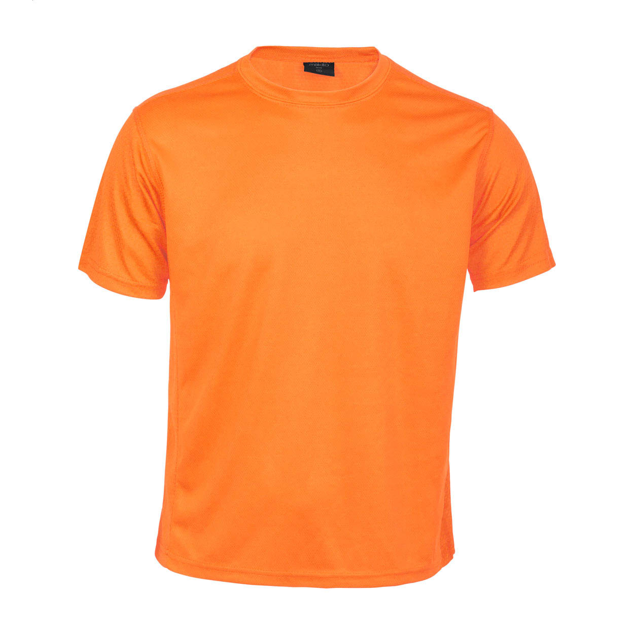 Ekle T-shirt sport