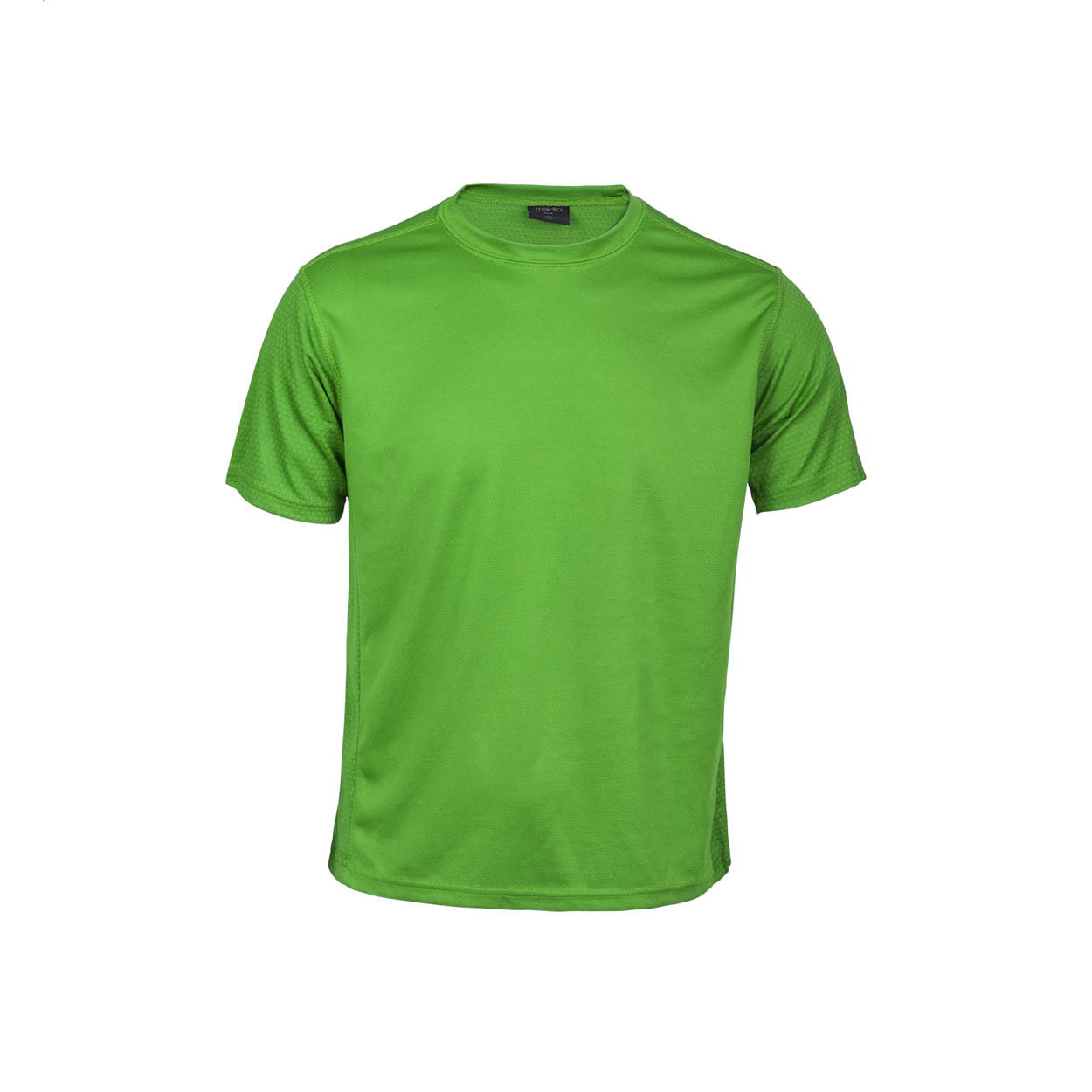 Ekle T-shirt sport
