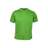 Vue 1 de Ekle T-shirt sport